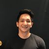 Dexter Wu