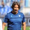 Alessandro Fonte