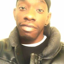 Tyrel Reddick