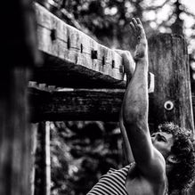 Mathias Drews