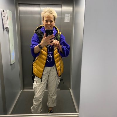 Joanna Konieczna-sałamatin