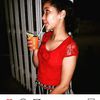Isabella Alves França Isabella França