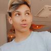 Conner Schuller