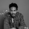 Jamhar Dixon