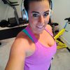 Jaime Wenzlick Jaime Wenzlick