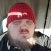 Eric Dumke