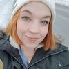 Ingvild N.