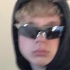 Tommi Hurme