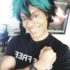 Raine Kugami