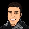 Omar Mohsen