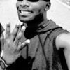 Titus Funderburk