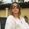 Rosanna Grimaldi