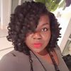 Cristy Wynn