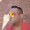 Thamlin Moodley