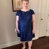 Terri Richardson