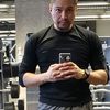 Brian Dignadice