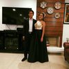 Edu Quiroz Lagos