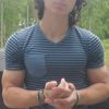 Isaiah Bucur