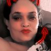 Dinorah Ascencio