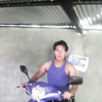 Patricio Acebl