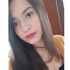 Camila Salinas Alvarado