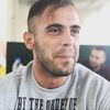 Stelios Tsiaras