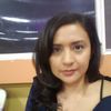 Johanna Zumba