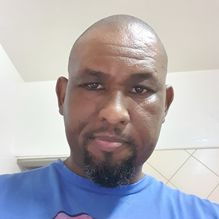 Ernest Mckay