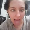 Amanda Bain