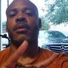 Terrell Morrison