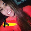 Ana Romero Gomila