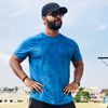 Vimal Kumar