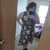 Andrea Davis
