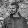 Lorenz Stelzl