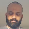 Saeed Ahmed