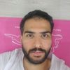 Omer Alsaweed