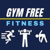 Gym Free Fitness