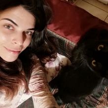 Carmen Virgiglio