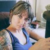 Christina Smith