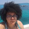 Nourhan Mohamed