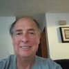 Robert Stevenson