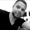 Erik Findeisen