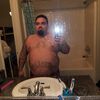 Matthew Martinez