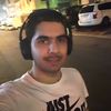 Khaled Mohammed