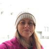 Michelle Gillham