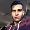 Mohamed Elghawy