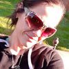 Alisha Hogan Selvey