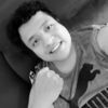 Carlos Garcia Tranquilino