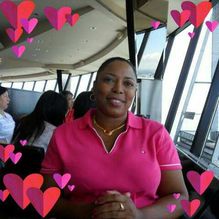Khadine Colman