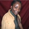 Sharon Johnson